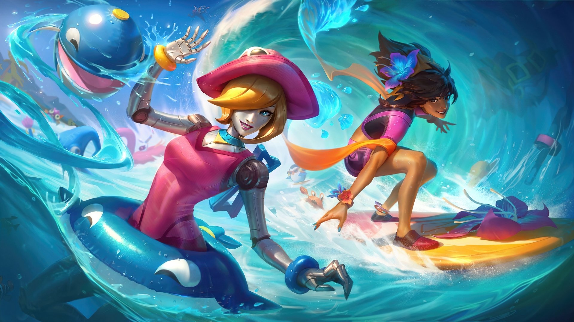 法国队与塞内加尔、挪威同组,哈兰德将与姆巴佩正面交锋,法国和芬兰足球比赛